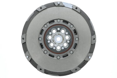 Flywheel - FDY-011 AISIN